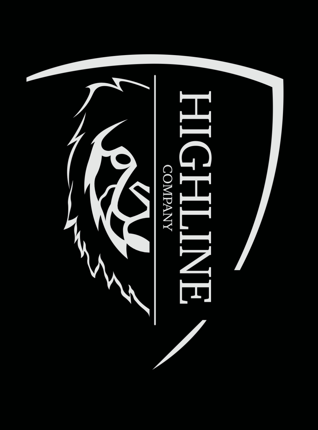 Highline Management Team Inc.